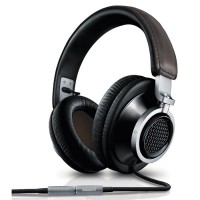 Проводные наушники Philips Fidelio L1/00