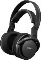 Наушники Sony MDR-RF855RK