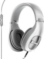 Проводные наушники Klipsch Status White