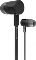 Проводные наушники Beyerdynamic DX 120 iE