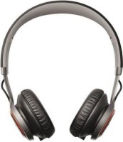 Проводные наушники Jabra   Revo Corded