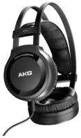 Проводные наушники AKG K 511