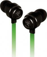 Проводные наушники Razer Adaro In-Ears RZ12-01090100-R3M1