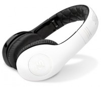 Проводные наушники Soul SL150BW Pro Hi-Definition On-Ear