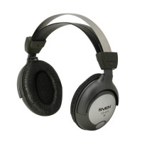 Проводные наушники Sven CD-870