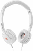 Проводные наушники JBL J03 White