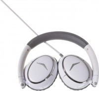 Проводные наушники Klipsch   Image One II White