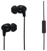 Проводные наушники Pioneer SE-CL501-T Black