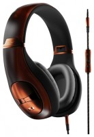 Проводные наушники Klipsch Mode M40