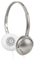 Проводные наушники Koss RUK40 Silver