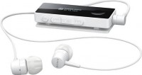 Наушники Sony   SBH50 White