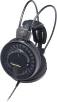 Проводные наушники Audio-Technica ATH-AD900Х