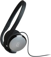 Проводные наушники Skullcandy Pockets Hardcore