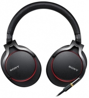 Проводные наушники Sony MDR-1AB