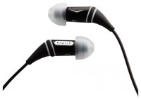 Проводные наушники Klipsch Image S2 Black