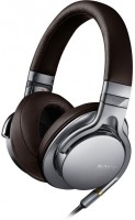 Проводные наушники Sony MDR-1ADACS