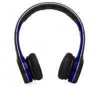 Проводные наушники Soul SL100UB Ultra Dynamic On-Ear