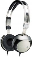 Проводные наушники Beyerdynamic T51i