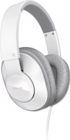 Проводные наушники Philips SHL4500WT