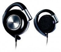 Проводные наушники Philips SHS4700