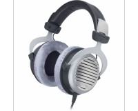 Проводные наушники Beyerdynamic DT 990 Edition 2005