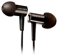 Проводные наушники Creative Aurvana In-Ear 2