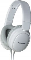 Проводные наушники Panasonic RP-HX250E White