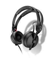 Проводные наушники Sennheiser HD 25-1 II