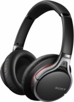 Беспроводные наушники Sony MDR10RBTB