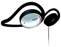 Проводные наушники Philips SHS390