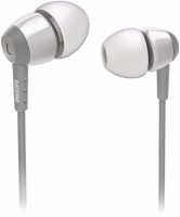 Наушники Philips SHE7000 White