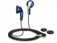 Наушники Sennheiser MX 365 Blue