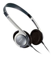 Проводные наушники Philips SBCHL145