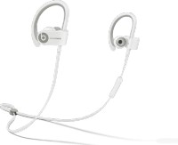 Беспроводные наушники Beats Powerbeats 2 Wireless White