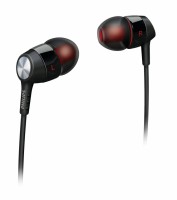 Проводные наушники Philips SHE8000