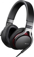 Проводные наушники Sony MDR-1RB