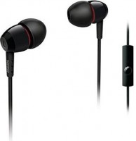 Проводные наушники Philips SHE7005A/00