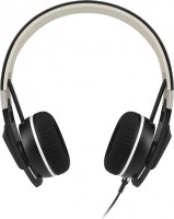 Проводные наушники Sennheiser Urbanite Black galaxy