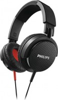 Проводные наушники Philips SHL3100/00