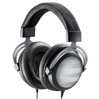 Проводные наушники Beyerdynamic T5P