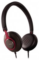 Проводные наушники Philips SHL5500