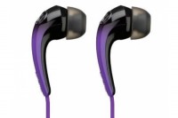 Проводные наушники AKG K 328 Sunburst Purple