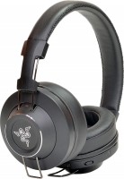 Беспроводные наушники Razer Adaro Wireless