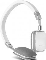 Наушники Harman Kardon HKSOHOAWHT White