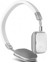 Наушники Harman Kardon HKSOHOIWHT White