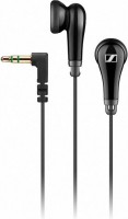 Проводные наушники Sennheiser MX 475