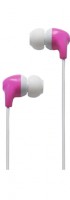 Проводные наушники Pioneer SE-CL501 Pink