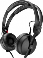 Проводные наушники Sennheiser HD 25-13-II