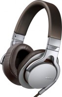 Проводные наушники Sony MDR-1RS