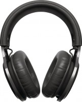 Проводные наушники Philips SHO5300BK